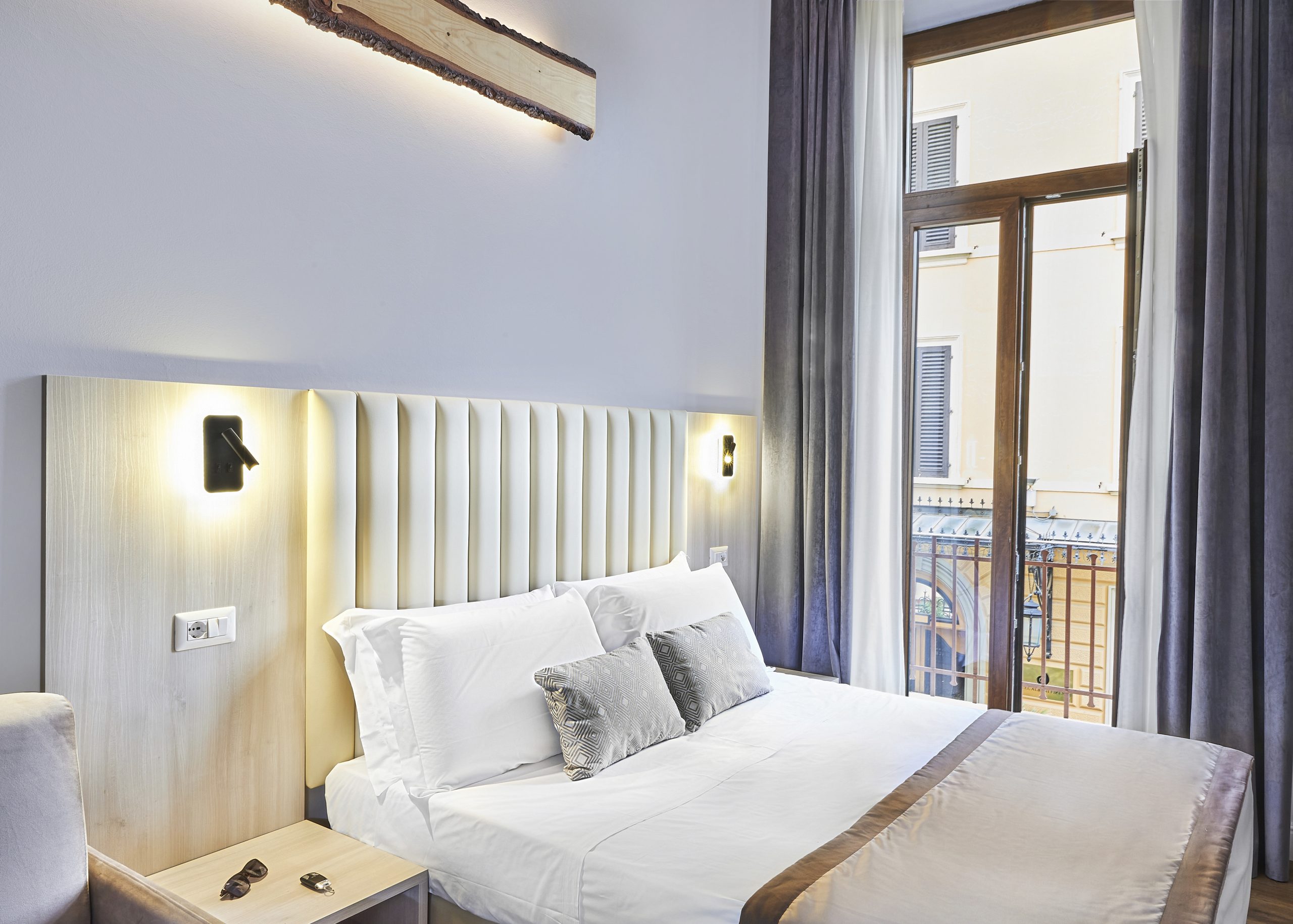 Catalogo Hotel Lombardi12274