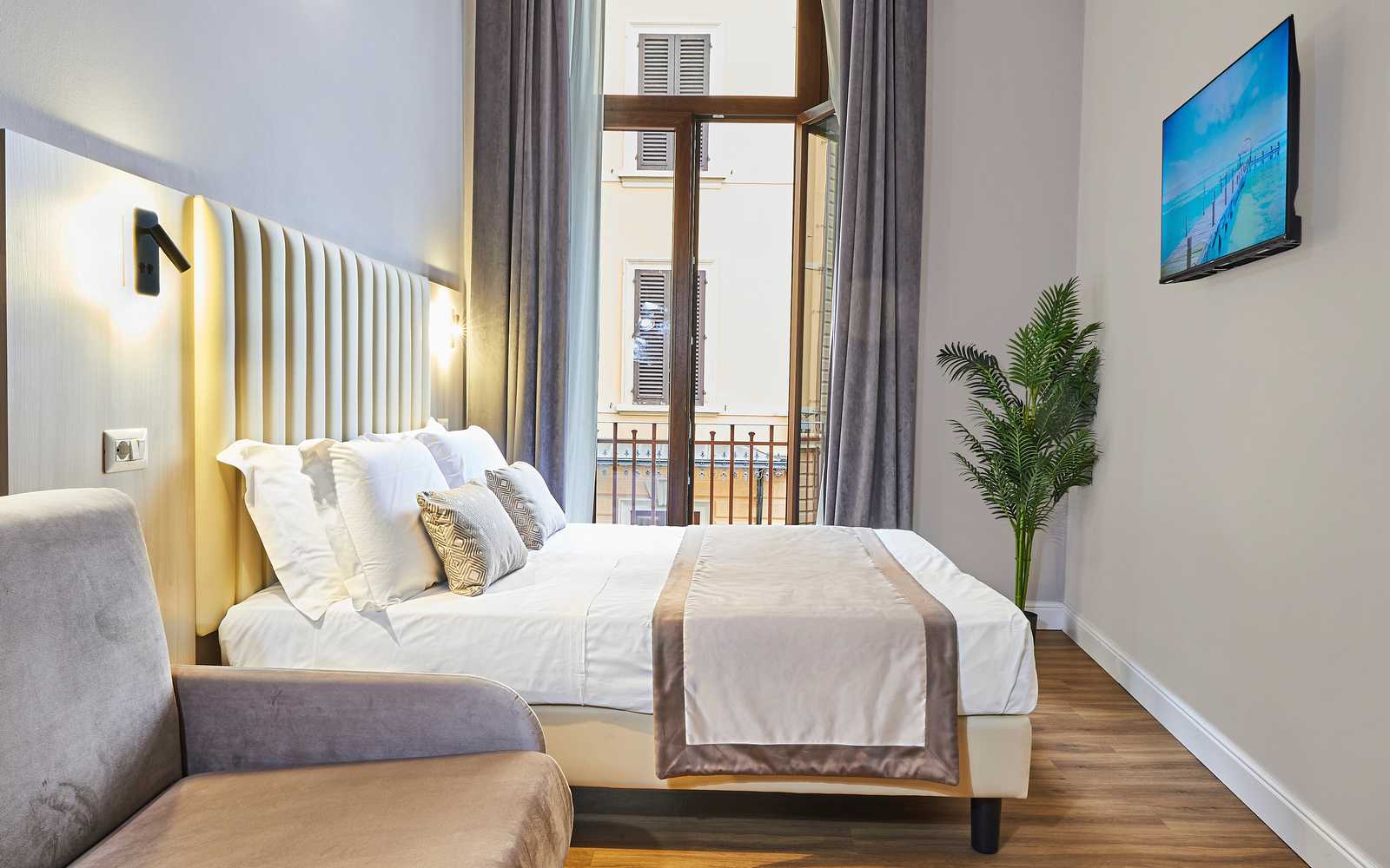 hotel-brooklyn-firenze-camere-doppia-2