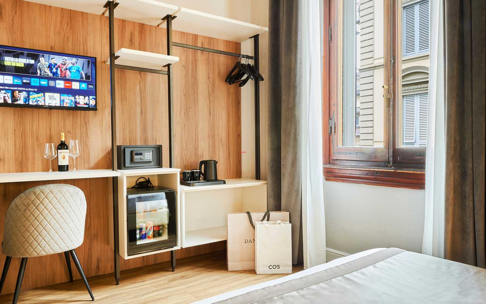 hotel-brooklyn-firenze-camere-doppia-5