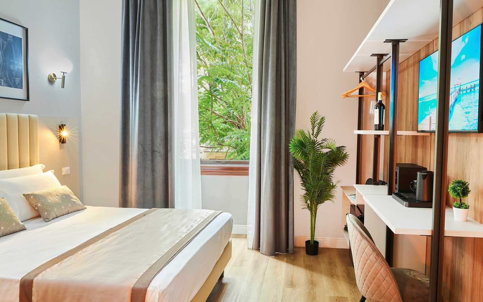 hotel-brooklyn-firenze-camere-quadrupla-2