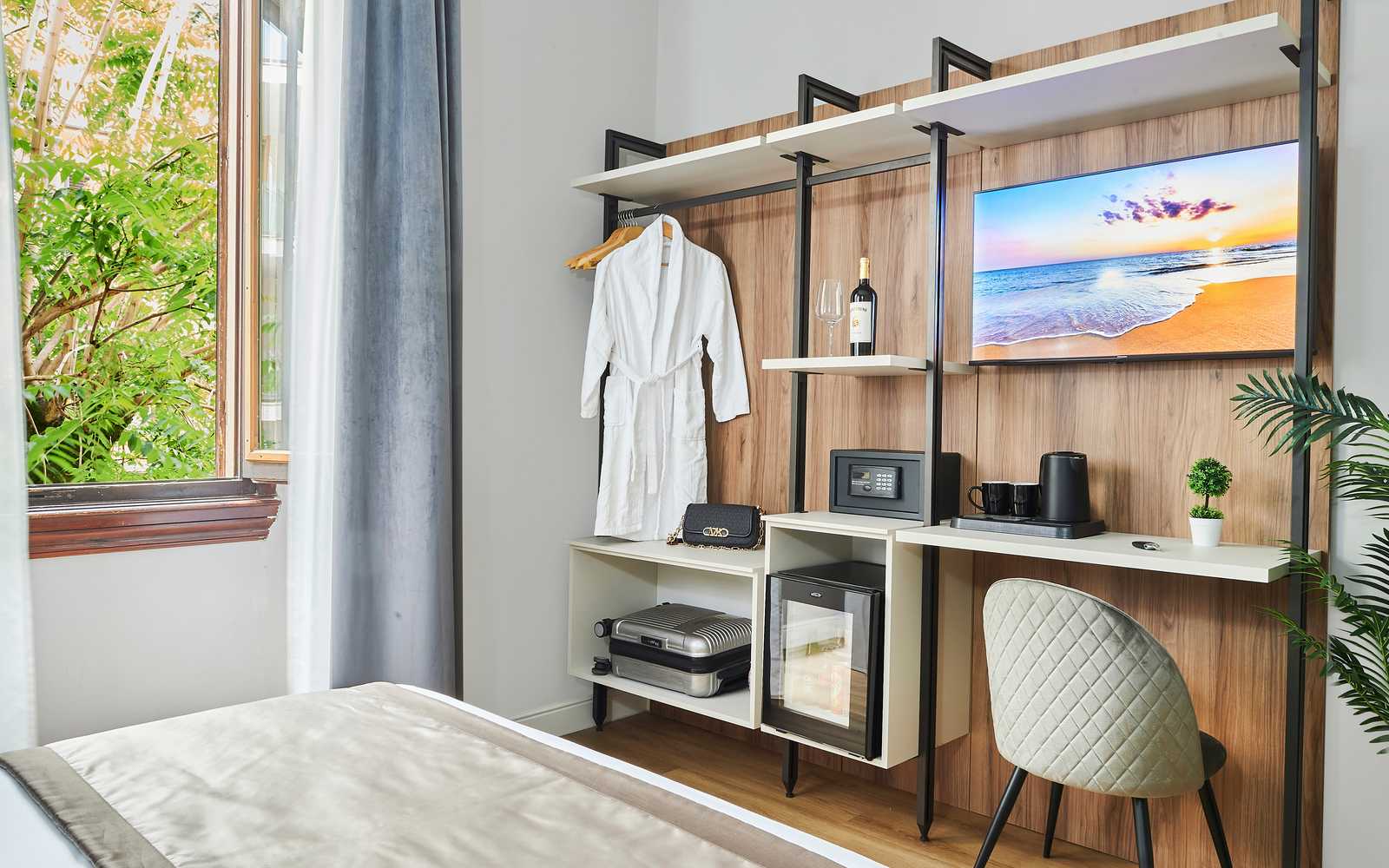 hotel-brooklyn-firenze-camere-tripla-6
