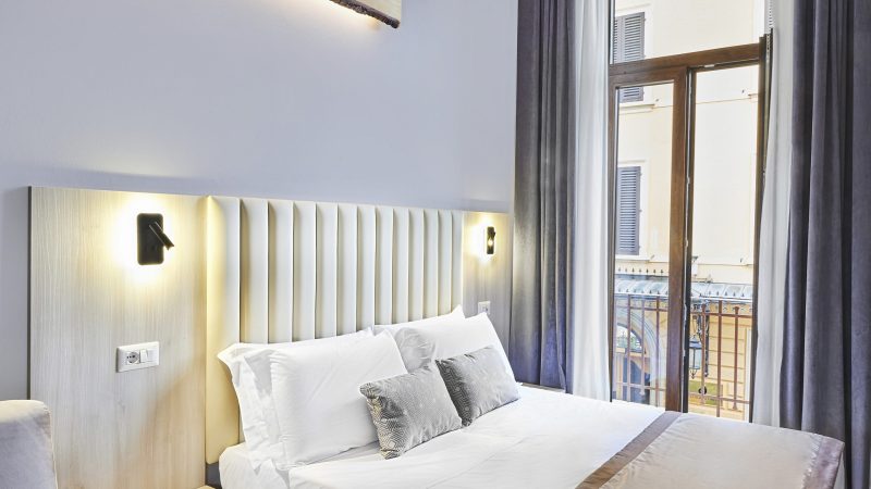 Catalogo Hotel Lombardi12274