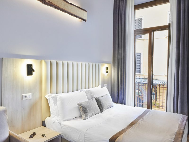 Catalogo Hotel Lombardi12274