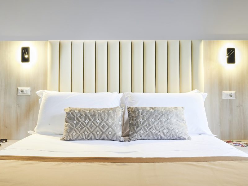Catalogo Hotel Lombardi12280