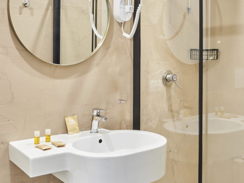 Catalogo Hotel Lombardi12495