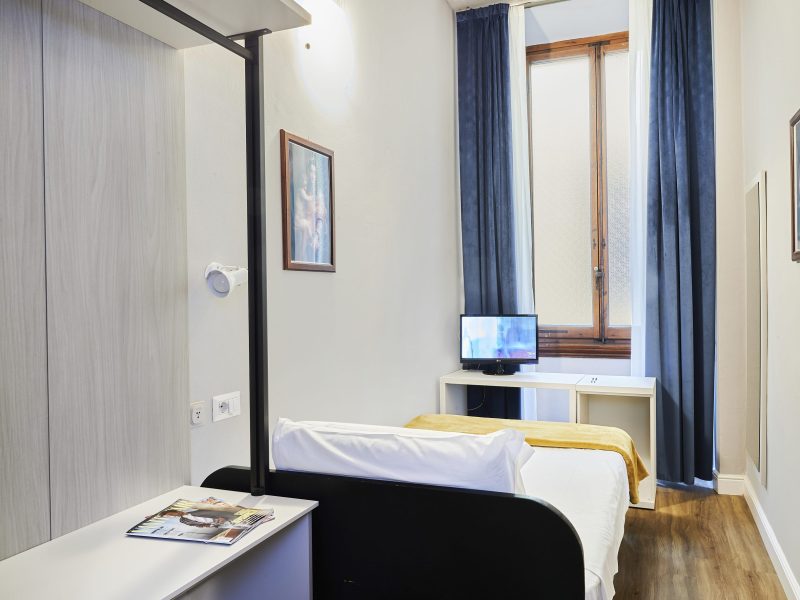 Catalogo Hotel Lombardi12502