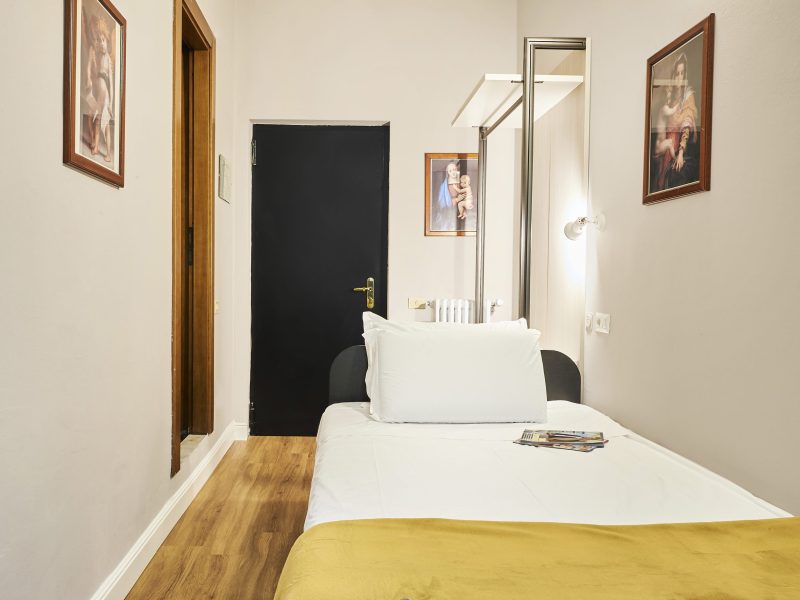 Catalogo Hotel Lombardi12507