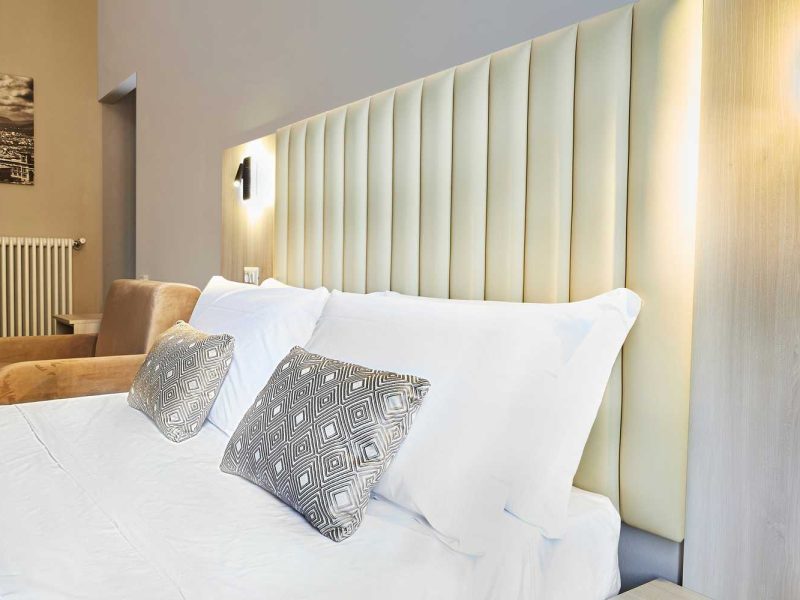 hotel-brooklyn-firenze-camere-doppia-1
