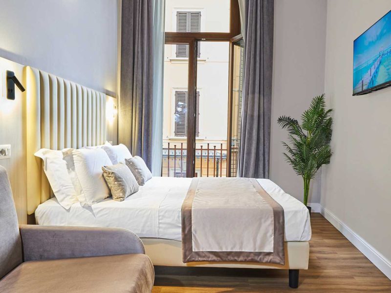 hotel-brooklyn-firenze-camere-doppia-2