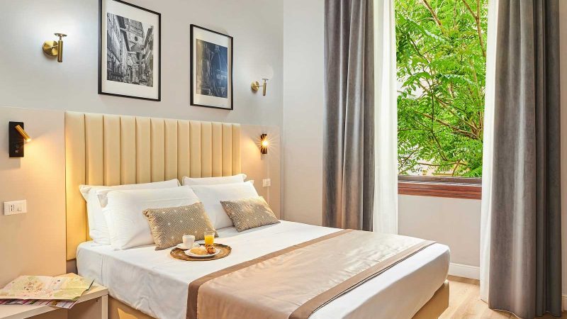 hotel-brooklyn-firenze-camere-doppia-3