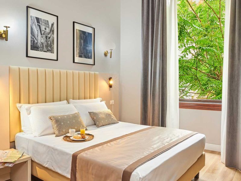hotel-brooklyn-firenze-camere-doppia-3