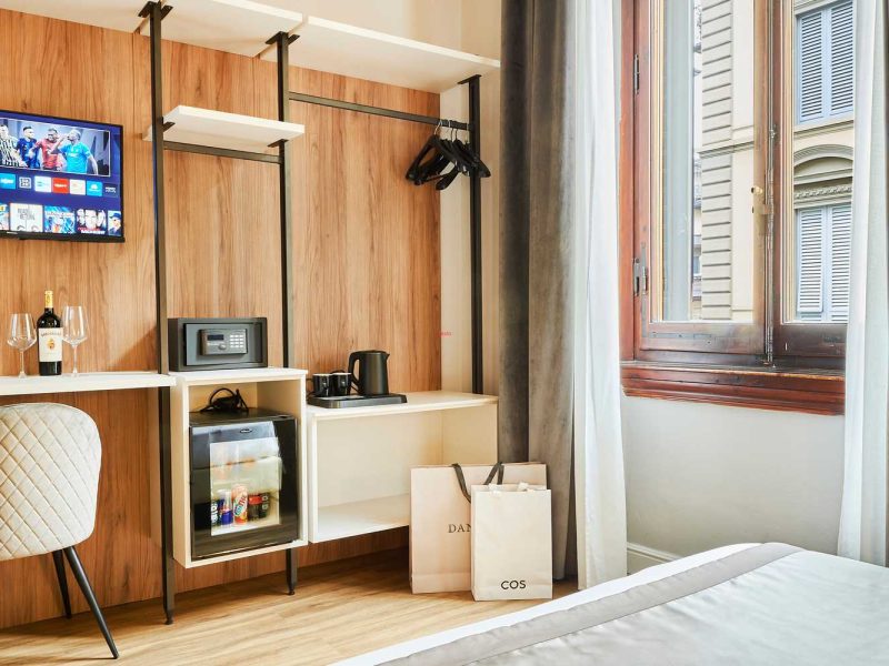 hotel-brooklyn-firenze-camere-doppia-5