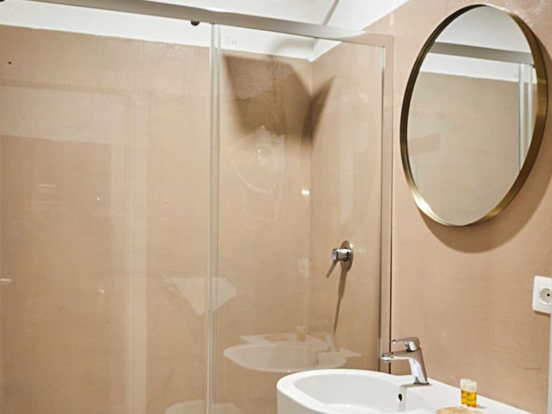 hotel-brooklyn-firenze-camere-doppia-6