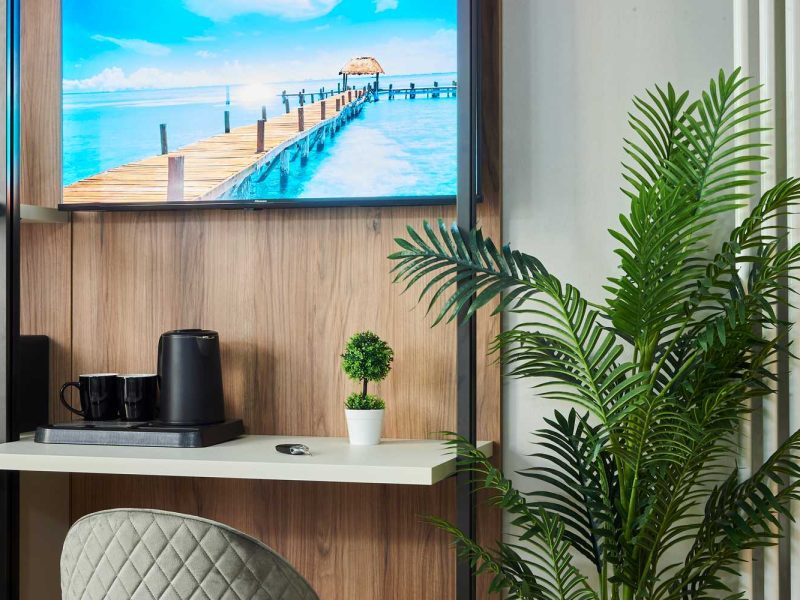 hotel-brooklyn-firenze-camere-quadrupla-1