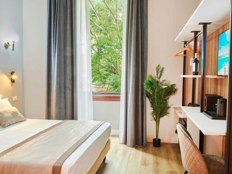 hotel-brooklyn-firenze-camere-quadrupla-2