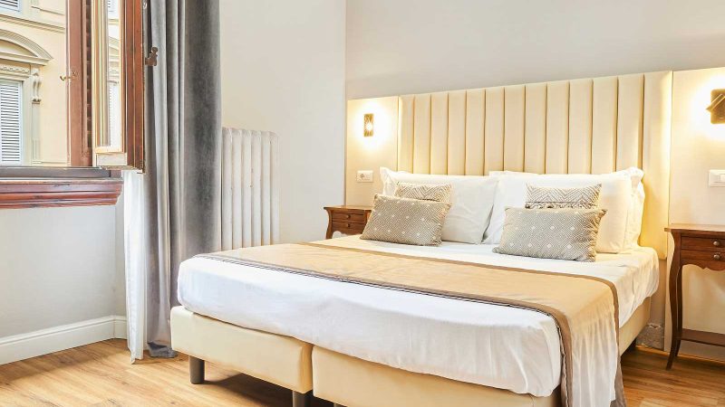 hotel-brooklyn-firenze-camere-quadrupla-4