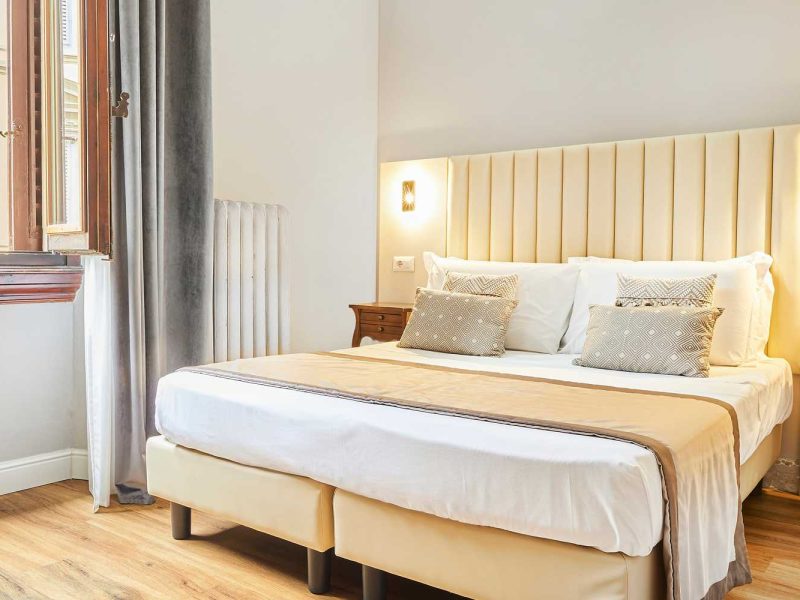 hotel-brooklyn-firenze-camere-quadrupla-4
