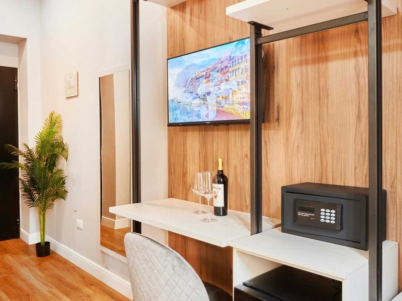 hotel-brooklyn-firenze-camere-quadrupla-5