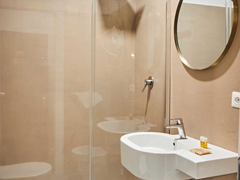 hotel-brooklyn-firenze-camere-quadrupla-6