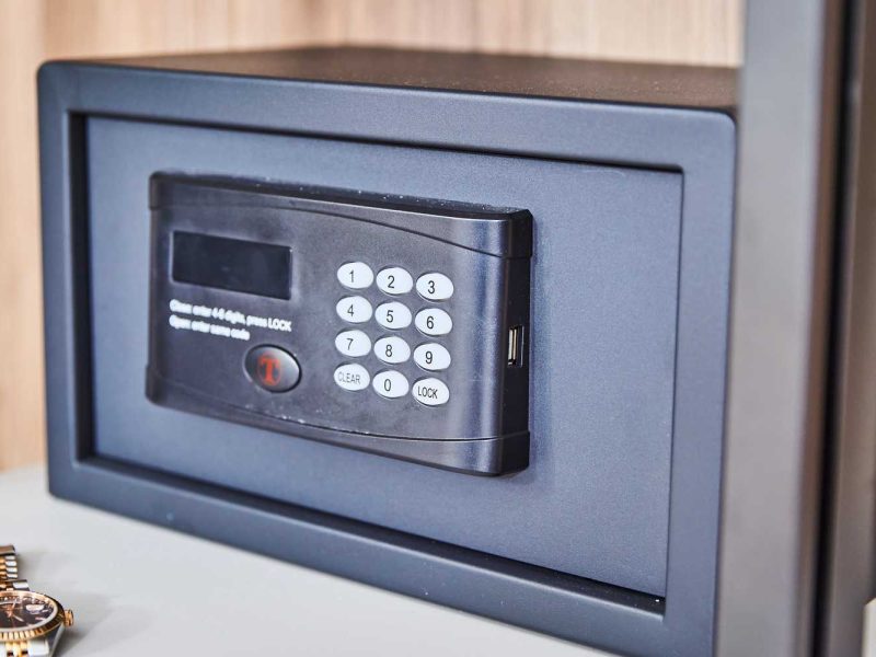 hotel-brooklyn-firenze-camere-quadrupla-7