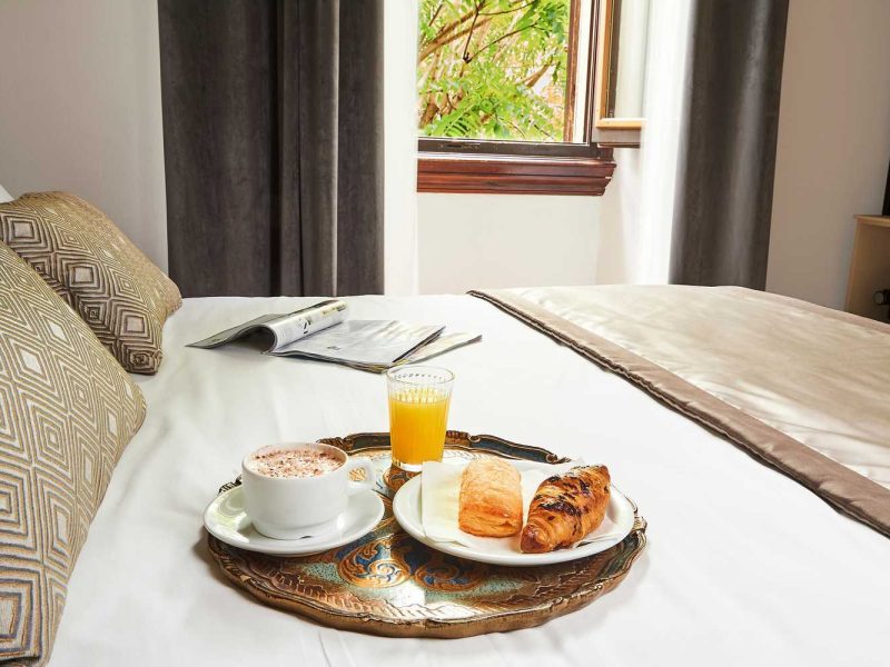 hotel-brooklyn-firenze-camere-quadrupla-9