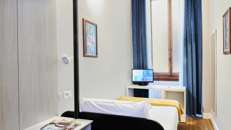 hotel-brooklyn-firenze-camere-singola-2.jpg