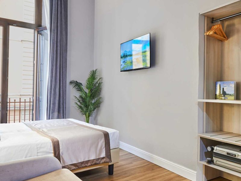 hotel-brooklyn-firenze-camere-tripla-3