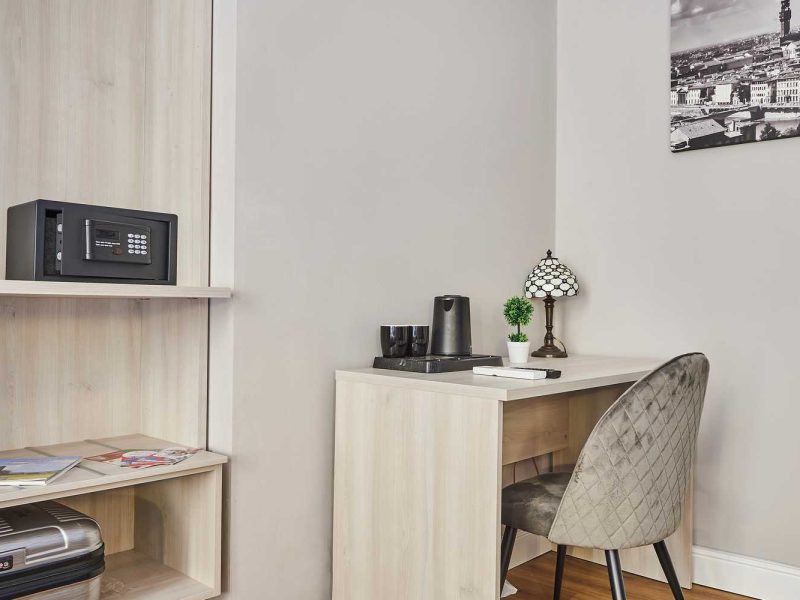 hotel-brooklyn-firenze-camere-tripla-4