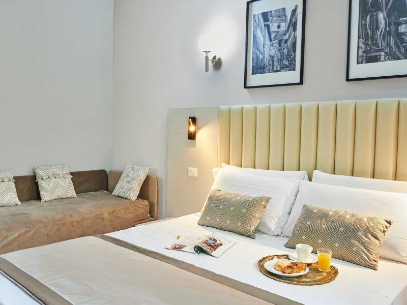 hotel-brooklyn-firenze-camere-tripla-5