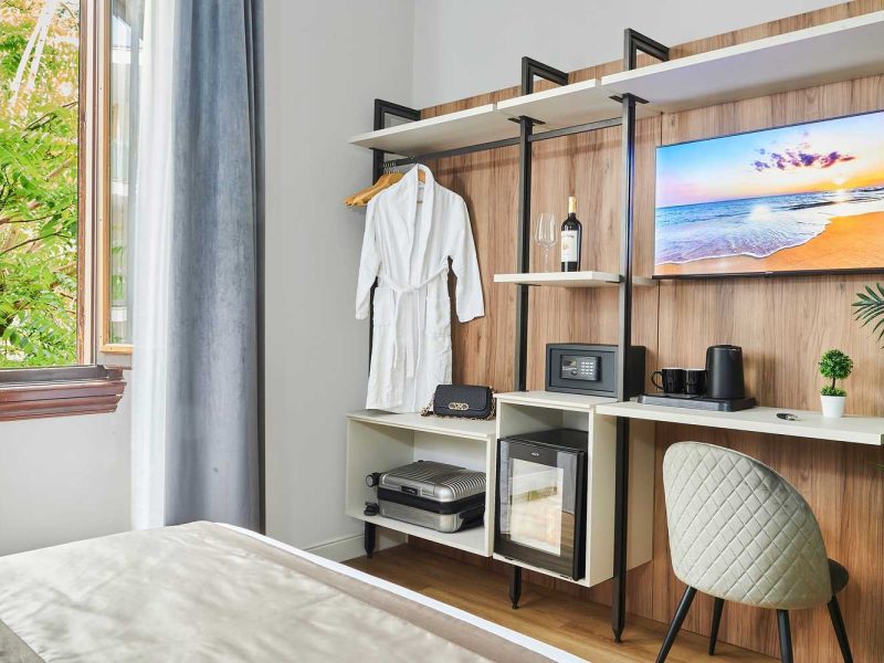 hotel-brooklyn-firenze-camere-tripla-6