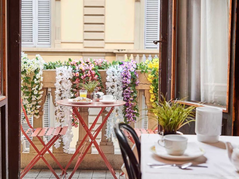 hotel-brooklyn-firenze-camere-tripla-7