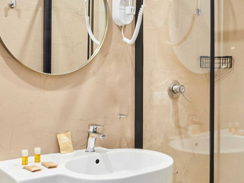 hotel-brooklyn-firenze-camere-tripla-8